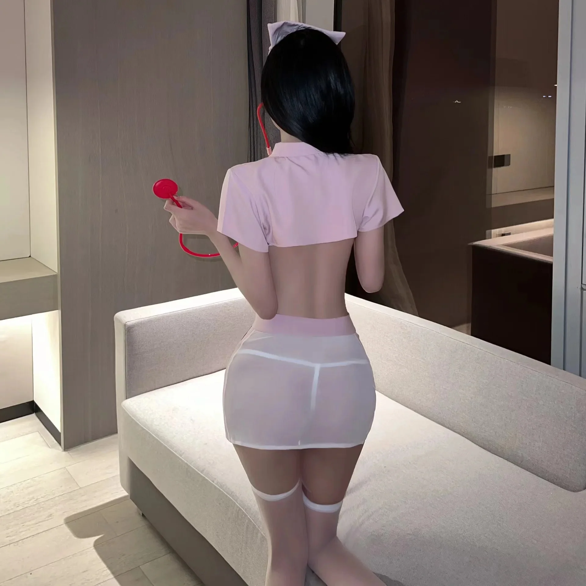 Thumb 4